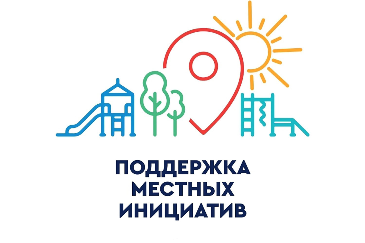 Инициативное бюждетирование.