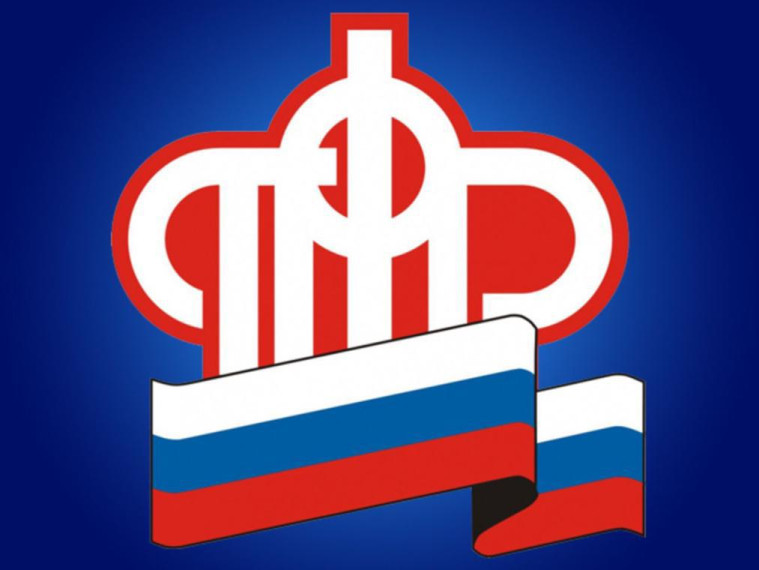 В Воронежской области единовременное пособие при передаче ребенка на воспитание в семью получили более 360 семей. В Воронежской области единовременное пособие при передаче ребенка на воспитание в семью получили более 360 семей.