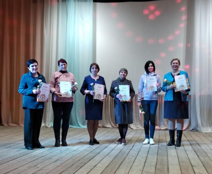 Участники первого районного фестиваля "День мастера". Участники первого районного фестиваля "День мастера".