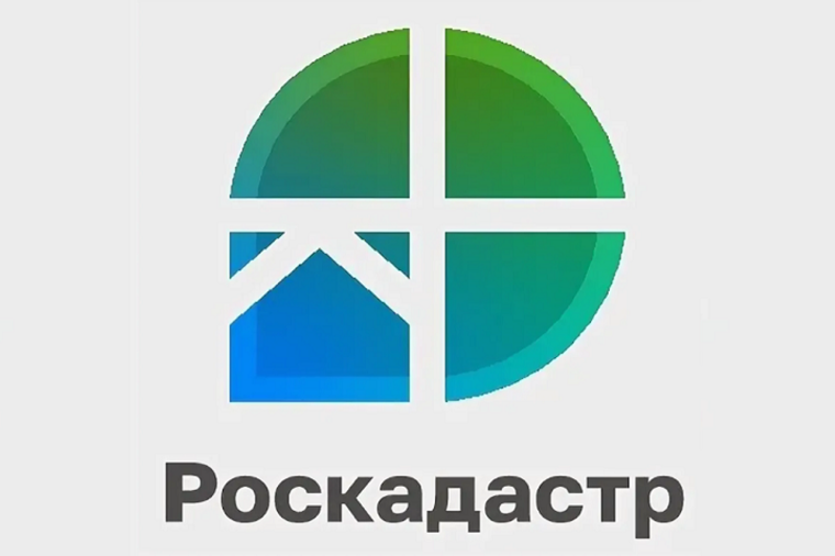 В выписках из реестра недвижимости теперь отсутствуют персональные данные воронежцев. В выписках из реестра недвижимости теперь отсутствуют персональные данные воронежцев.