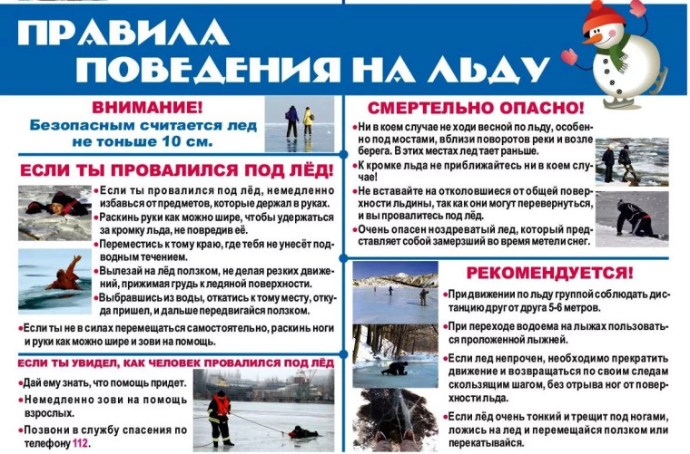 Внимание!. Внимание!.