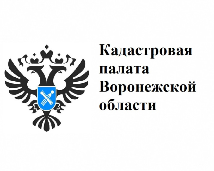 Воронежский Роскадастр обсудил с садоводами условия социальной догазификации. Воронежский Роскадастр обсудил с садоводами условия социальной догазификации.